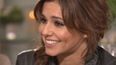 Имя файла=The_X_Factor_Season7_Episode10_avi2544.jpg
Размер файла=26КБ
Размеры=624x352
Дата=Сент 21, 2017 The_X_Factor_Season7_Episode10_avi2544.jpg