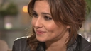 Имя файла=The_X_Factor_Season7_Episode10_avi2546.jpg
Размер файла=26КБ
Размеры=624x352
Дата=Сент 21, 2017 The_X_Factor_Season7_Episode10_avi2546.jpg