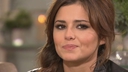 The_X_Factor_Season7_Episode10_avi2566.jpg