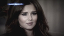 The_X_Factor_Season7_Episode10_avi2591.jpg