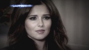 The_X_Factor_Season7_Episode10_avi2592.jpg