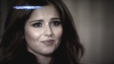The_X_Factor_Season7_Episode10_avi2611.jpg