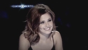 The_X_Factor_Season7_Episode10_avi2626.jpg