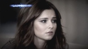 The_X_Factor_Season7_Episode10_avi2659.jpg