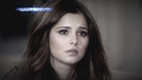 The_X_Factor_Season7_Episode10_avi2660.jpg