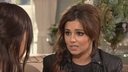 The_X_Factor_Season7_Episode10_avi2694.jpg