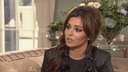 The_X_Factor_Season7_Episode10_avi2708.jpg