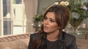 The_X_Factor_Season7_Episode10_avi2709.jpg