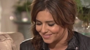 Имя файла=The_X_Factor_Season7_Episode10_avi2833.jpg
Размер файла=26КБ
Размеры=624x352
Дата=Сент 21, 2017 The_X_Factor_Season7_Episode10_avi2833.jpg