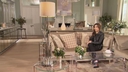 The_X_Factor_Season7_Episode10_avi2888.jpg