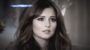The_X_Factor_Season7_Episode10_avi2911.jpg