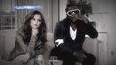 The_X_Factor_Season7_Episode10_avi2917.jpg