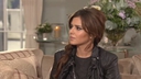 The_X_Factor_Season7_Episode10_avi2984.jpg