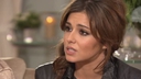 The_X_Factor_Season7_Episode10_avi3047.jpg