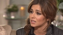 The_X_Factor_Season7_Episode10_avi3049.jpg