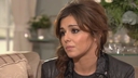 The_X_Factor_Season7_Episode10_avi3057.jpg