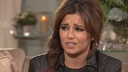 The_X_Factor_Season7_Episode10_avi3065.jpg