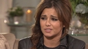 The_X_Factor_Season7_Episode10_avi3066.jpg