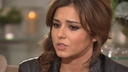 The_X_Factor_Season7_Episode10_avi3089.jpg