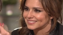 The_X_Factor_Season7_Episode10_avi3122.jpg