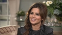 The_X_Factor_Season7_Episode10_avi3149.jpg
