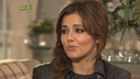 The_Xtra_Factor_Season7_Episode10_avi0032.jpg