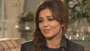 The_Xtra_Factor_Season7_Episode10_avi0033.jpg