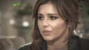 The_Xtra_Factor_Season7_Episode10_avi0142.jpg