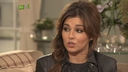 The_Xtra_Factor_Season7_Episode10_avi0147.jpg