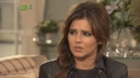 The_Xtra_Factor_Season7_Episode10_avi0149.jpg