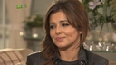 The_Xtra_Factor_Season7_Episode10_avi0158.jpg