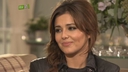 The_Xtra_Factor_Season7_Episode10_avi0160.jpg