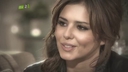 The_Xtra_Factor_Season7_Episode10_avi0168.jpg