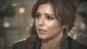 The_Xtra_Factor_Season7_Episode10_avi0175.jpg