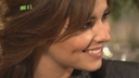 The_Xtra_Factor_Season7_Episode10_avi0185.jpg