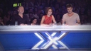 The_Xtra_Factor_Season7_Episode10_avi0255.jpg