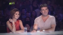 The_Xtra_Factor_Season7_Episode10_avi0261.jpg