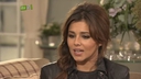 The_Xtra_Factor_Season7_Episode10_avi0360.jpg