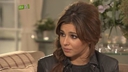 The_Xtra_Factor_Season7_Episode10_avi0655.jpg