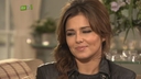Имя файла=The_Xtra_Factor_Season7_Episode10_avi0698.jpg
Размер файла=27КБ
Размеры=624x352
Дата=Сент 21, 2017 The_Xtra_Factor_Season7_Episode10_avi0698.jpg