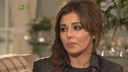 The_Xtra_Factor_Season7_Episode10_avi0706.jpg