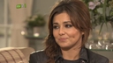 The_Xtra_Factor_Season7_Episode10_avi0707.jpg