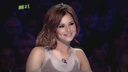 The_Xtra_Factor_Season7_Episode10_avi1701.jpg