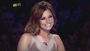 The_Xtra_Factor_Season7_Episode10_avi1702.jpg