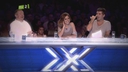 The_Xtra_Factor_Season7_Episode10_avi1752.jpg