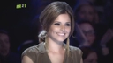 Имя файла=The_Xtra_Factor_Season7_Episode10_avi2106.jpg
Размер файла=19КБ
Размеры=624x352
Дата=Сент 21, 2017 The_Xtra_Factor_Season7_Episode10_avi2106.jpg