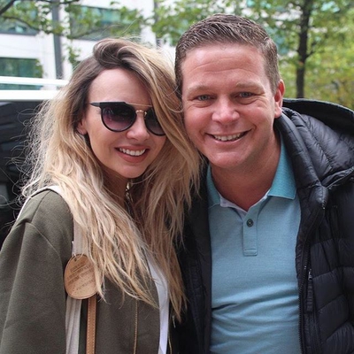 Arriving_at_BBC_Radio_Manchester_27_09_17_281029.jpg