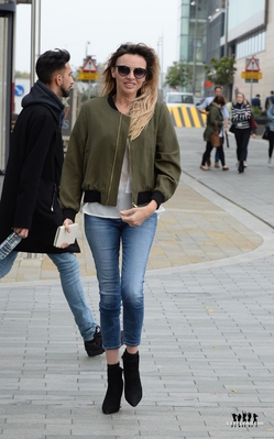 Arriving_at_BBC_Radio_Manchester_27_09_17_281829.jpg