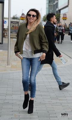Arriving_at_BBC_Radio_Manchester_27_09_17_281929.jpg