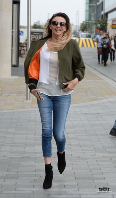 Arriving_at_BBC_Radio_Manchester_27_09_17_282029.jpg